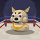 Bully Bloodlines #09