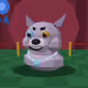 Bully Bloodlines #15
