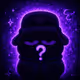 Glumps Unrevealed