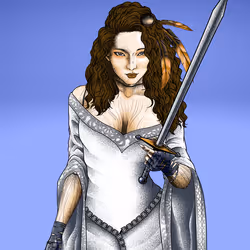 93