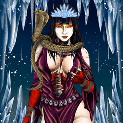 18
