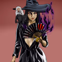 90