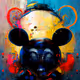 Maus V2