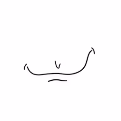 Grin #130