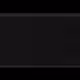 6600030008