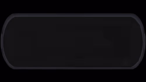 Item #6600030008 Media
