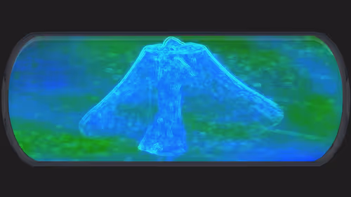 Item #6600080003 Media