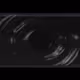 6600040001