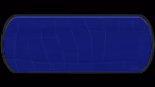 Item #6600020010 Media