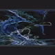 6600060002