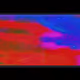 6600010001