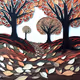 Seasons - EAMifzZ7EI