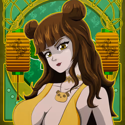 #0011