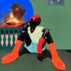 4