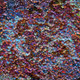 Bubblingly -Pukupuku-