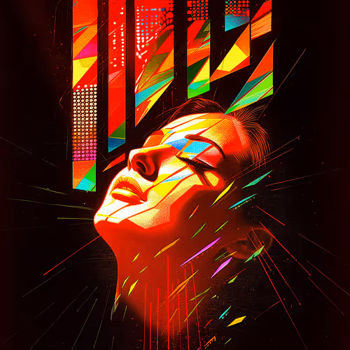 Ephemera