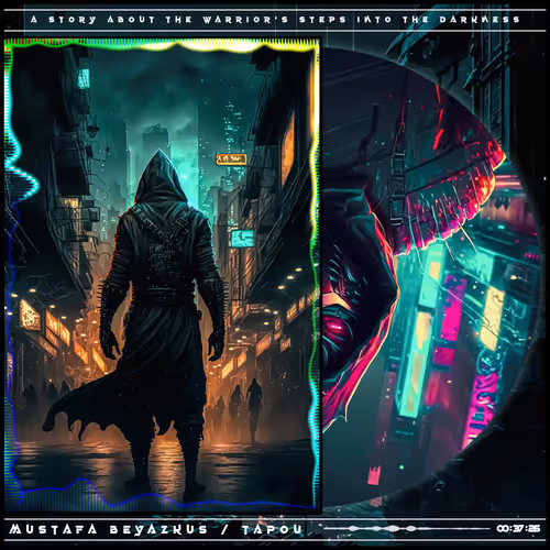 Rise Of Sounds Open Editions