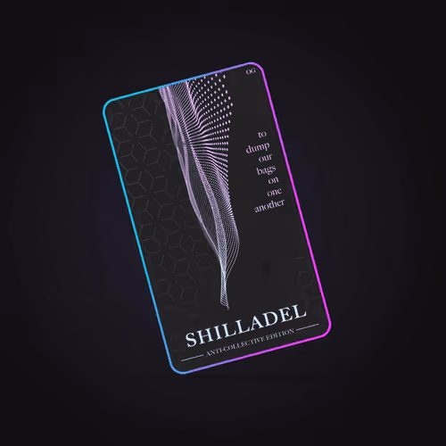 Shilladel Pass