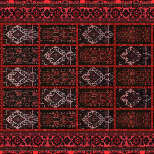 Open Editions Rhizomatic