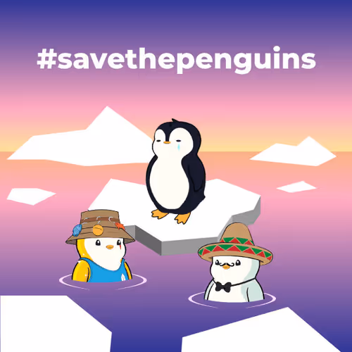 Savethepenguins 1