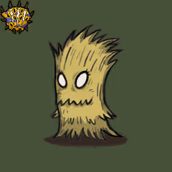 Monster #1441