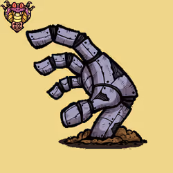 Monster #7428