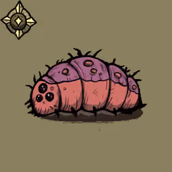 Monster #3268