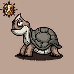 Monster #5812