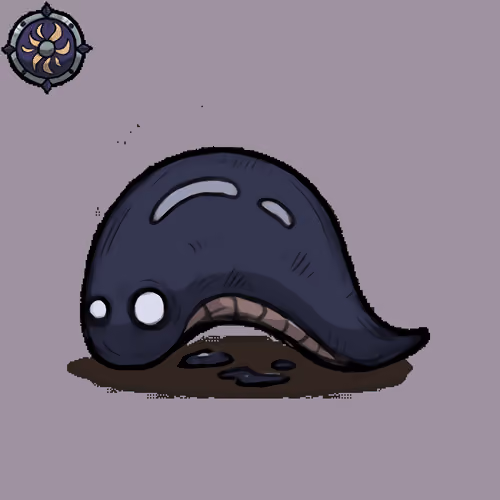 Monster #6836