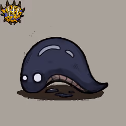 Monster #6054