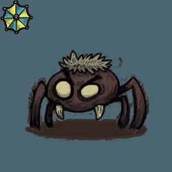 Monster #4124