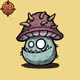 1369
