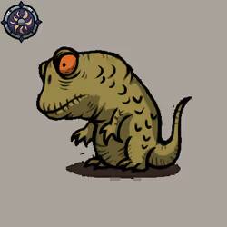 5793