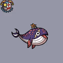 Monster #4679