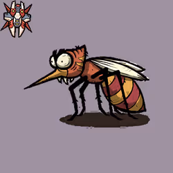 716