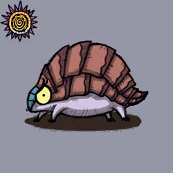 Monster #3425