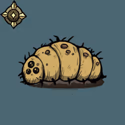 Monster #6872