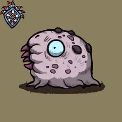 Monster #6847