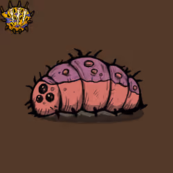 Monster #1979