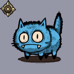 Monster #6849