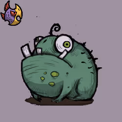 1521