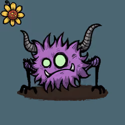 Monster #5809