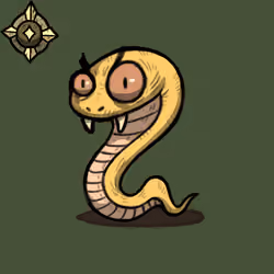 Monster #3361