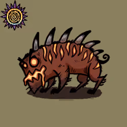 Monster #2771