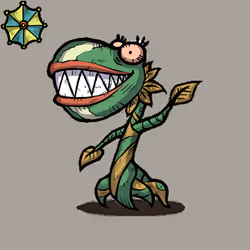6079