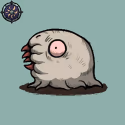 Monster #6058