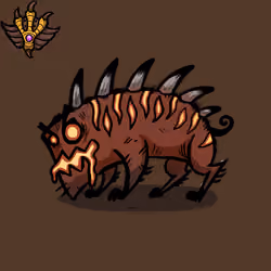 Monster #7429