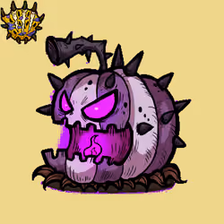 Monster #3460