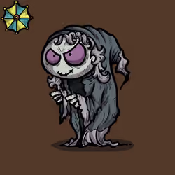 Monster #3427