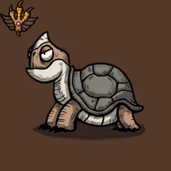 Monster #3252